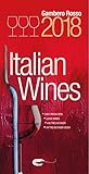 Italian Wines 2018 by 