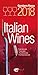 Italian Wines 2018 by 