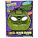 Teenage Mutant Ninja Turtles Leonardo Electronic Mask