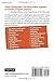 Survival Japanese: How to Communicate without Fuss or Fear Instantly! (Japanese Phrasebook) (Survival Series)