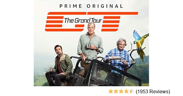 S03e08