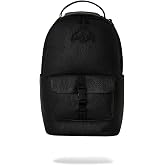 Sprayground DE LUXE BACKPACK