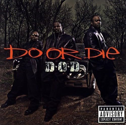 Outsiderz 4 Life - Not Enough - Amazon.com Music
