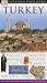 Turkey (Eyewitness Travel Guides) by Suzanne Swan