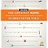 The Greatest Music Stories Never Told 100 Tales from Music History to
Astonish Bewilder and Stupefy The Greatest Stories Never Told Epub-Ebook