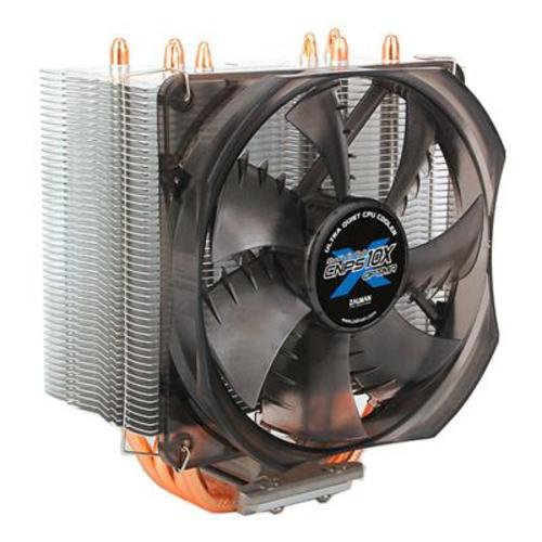 Zalman CNPS10X Optima