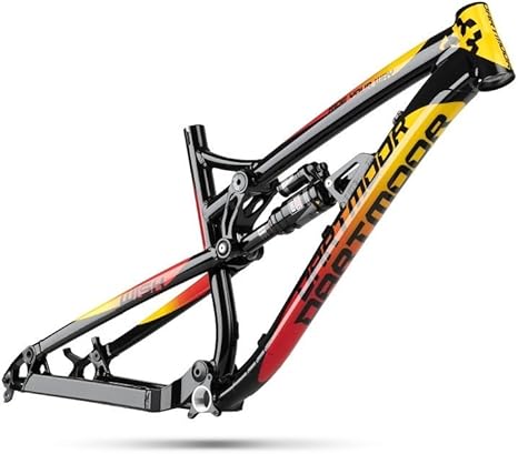 dartmoor wish enduro