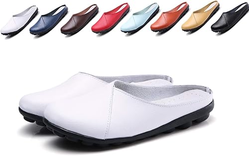 best basketball shoes for wide feet