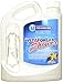 WET AND FORGET 801064 Shower, 64 oz (2)