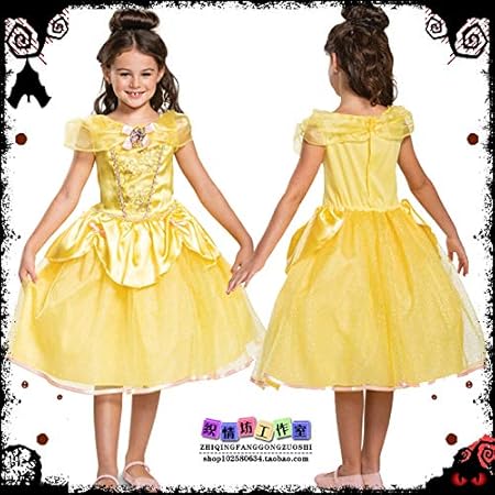 amazon sale children's clothes