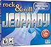Rock and Roll Jeopardy (Jewel Case)
