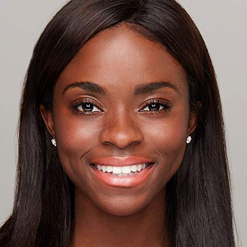 essence Disney Princess Collection Lash Princess Ariel False Lash