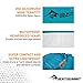 Sea to Summit Ultra-Sil Dry Sack