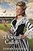 A Great Catch,A Novel (Lake Manawa Summers Book 2) by Lorna Seilstad