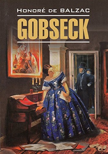 Gobsek