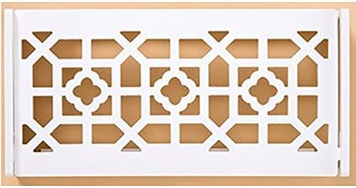 XICHENGSHIDAI Large Size Wall Mount WiFi Router Storage Boxes Shelf