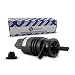 Mean Mug Auto 21323-232316B Windshield Washer Pump w/Grommet - For: BMW, Mercedes-Benz - Replaces OEM #: 67128362154, 67128377612 primary