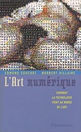 L' art numérique