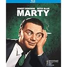 Marty [Blu-ray]