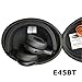 Protective Case for JBL S400BT, E45BT, E55BT, JBL 700 Everest, Marshall Major II, Marshall Monitor Bluetooth Headphonesthumb 3