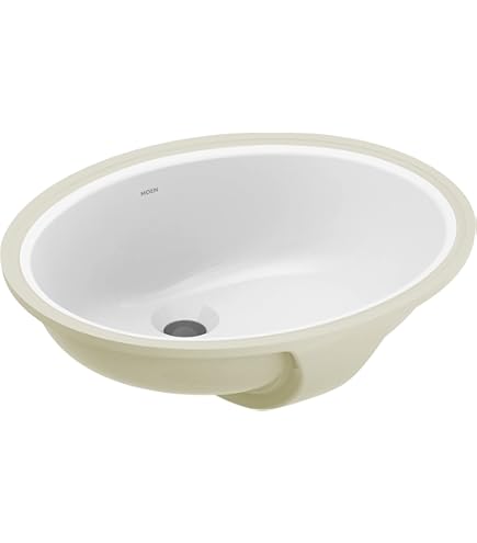 Signature Hardware 447972 Mangrove 21