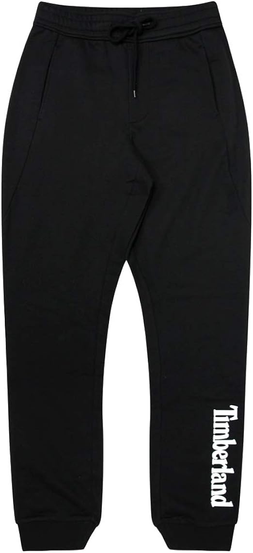 mens timberland sweatpants