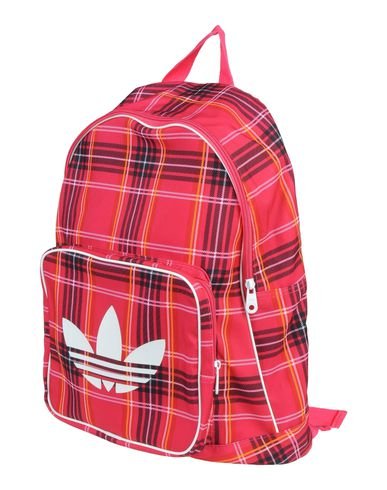 adidas gefütterte schuhe