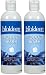 Biokleen Produce Wash - 16 oz - 2 pk primary