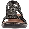 CLARKS-Womens-Leisa-Vine