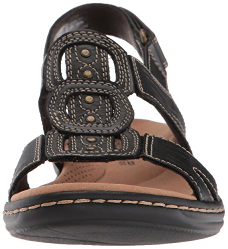 CLARKS-Womens-Leisa-Vine