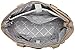 Baggallini Alberta Travel Tote Gold Hardware, Beach