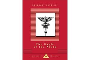 The Eagle of the Ninth