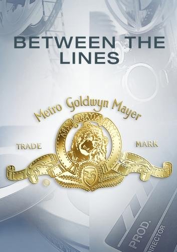 Between The Lines Jeff Goldblum John Heard Bruno Kirby Lindsay Crouse Joan Micklin Silver Raphael D Silver David M Halpern Jr Fred Barron Story Fred Barron Screenplay Movies Tv Amazon Com