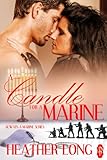 A Candle for a Marine (Always a Marine series Book 18)