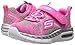 Skechers Kids Girls Air Appeal Breezy Baby Sneaker