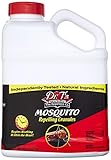 Dr. T's DT336 Mosquito Repelling Granules 5 Pounds 40;not available for sale in CA or NM41;