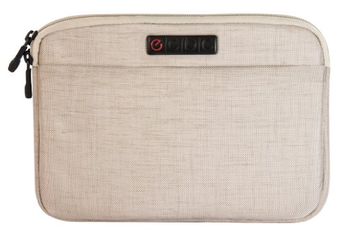Ecbc ares ipad/tablet sleeve