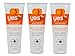 Yes to Carrots Nourishing Daily Cream Facial Cleanser 6 oz (170 g)