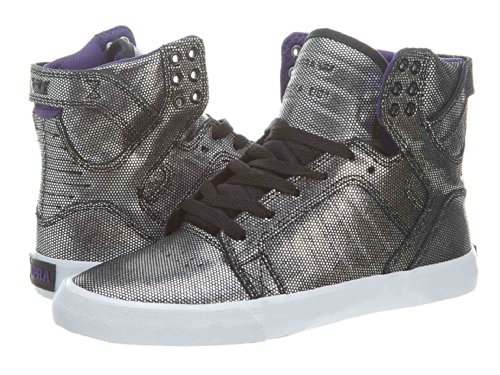 supra vaider size 6.5