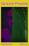 Queer Poems by 