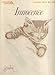 Innocence: Cross Stitch Cats (Leisure Arts Leaflet 467) by 