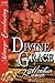 Divine Grace [Divine Creek Ranch 1] (Siren Publishing Menage Everlasting)