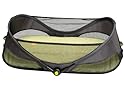 BRICA Fold N Go Travel Bassinet BRICA Fold N Go Travel Bassinet