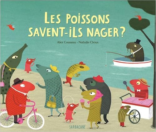 les-poissons-savent-ils-nager