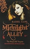 Midnight Alley