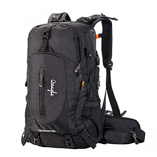 oseagle backpack
