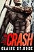 CRASH: The Rogue Sinners MC