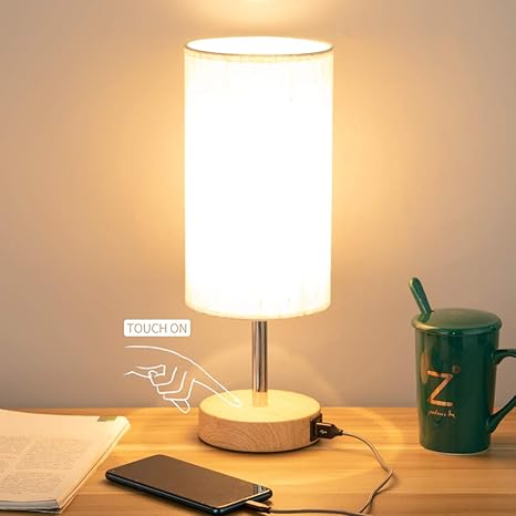 Bedside Table Lamps Kmart - Kmart Australia Drops More Homewares