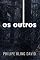 Livro Os outros