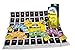 Bakari Fitness Memory Game